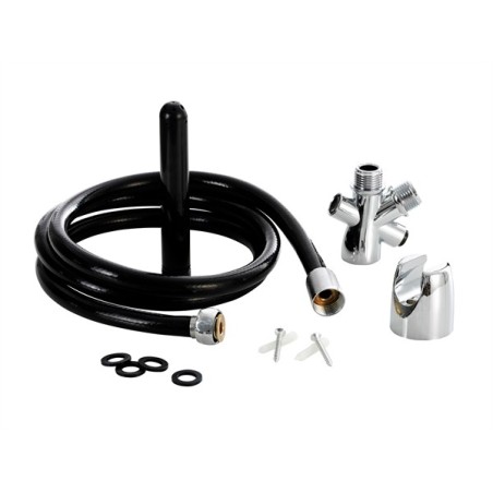 Water Clean - Full Kit