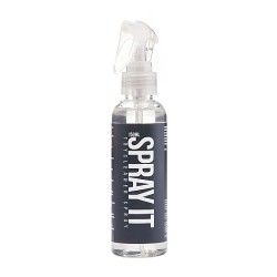 Spray It - 150ml