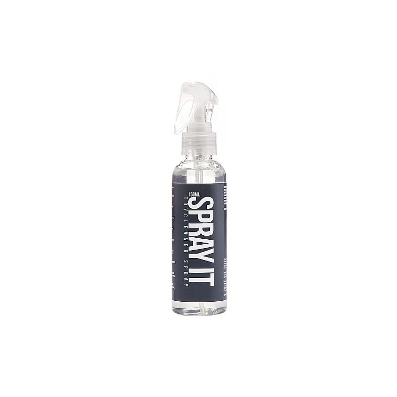 Spray It - 150ml