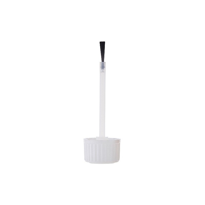 China Brush - 20ml