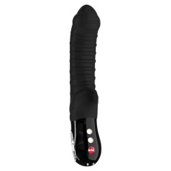 Fun Factory | Vibrator | Tiger - Black Line