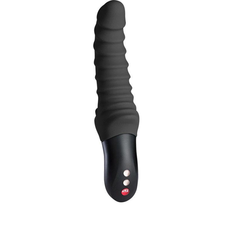 Fun Factory - Stronic Drei - Black edition