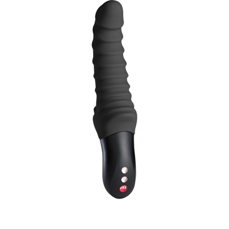 Fun Factory - Stronic Drei - Black edition