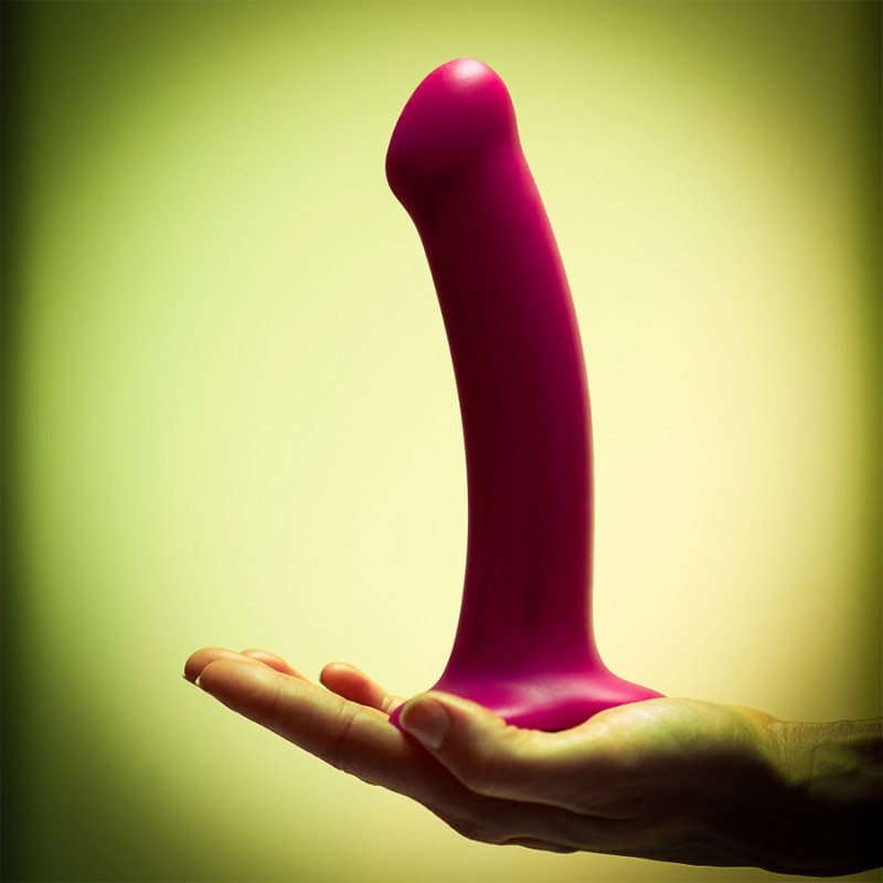 Fun Factory - Magnum - blackberry