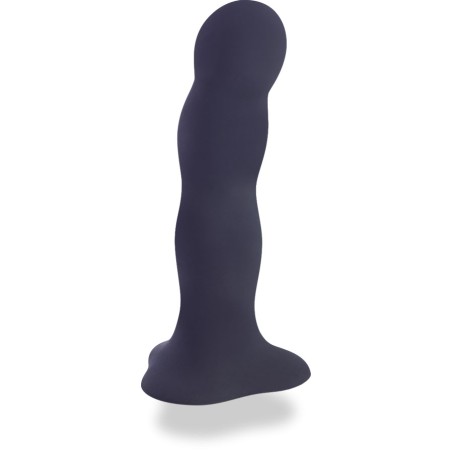 Fun Factory - Bouncer - Black