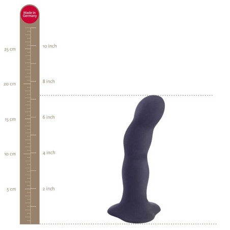 Fun Factory - Bouncer - Black