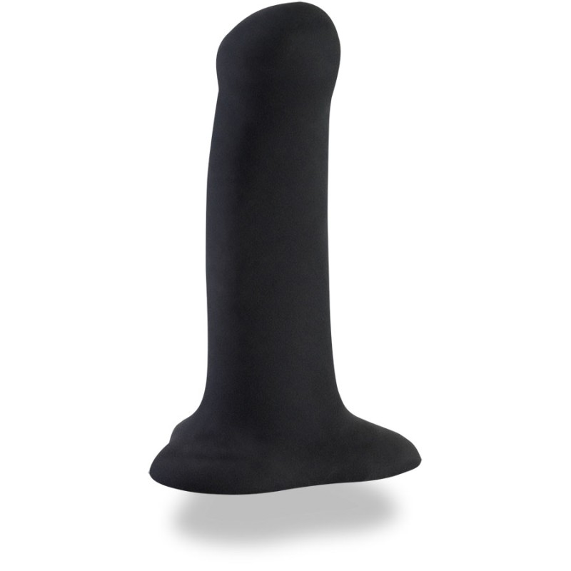 Fun Factory - Amor - Black