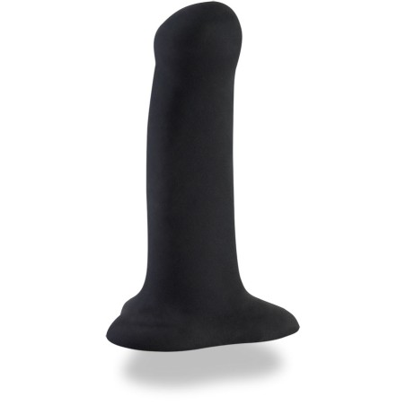 Fun Factory - Amor - Black