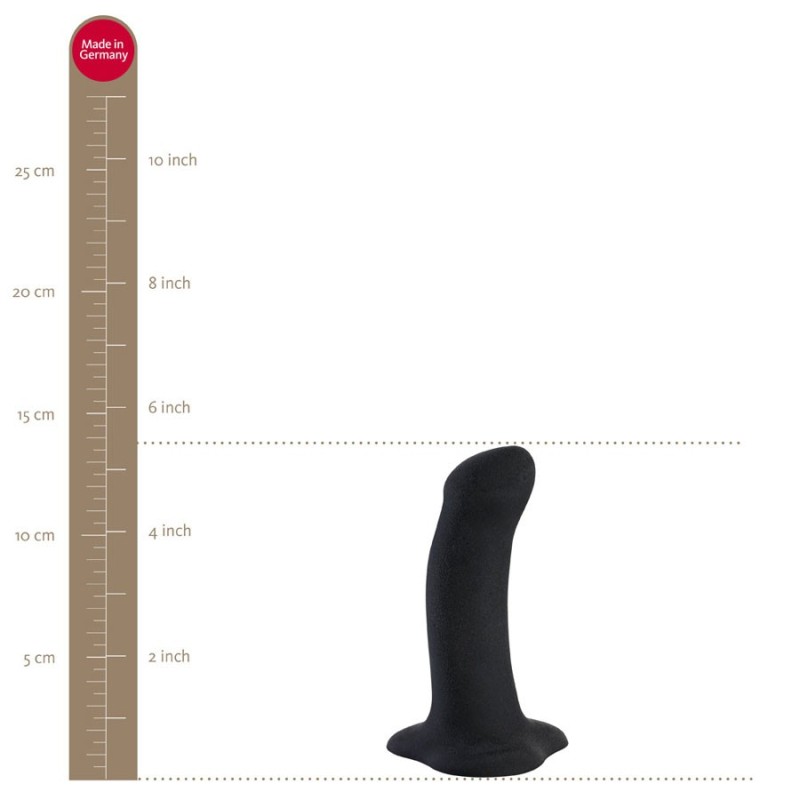 Fun Factory - Amor - Black