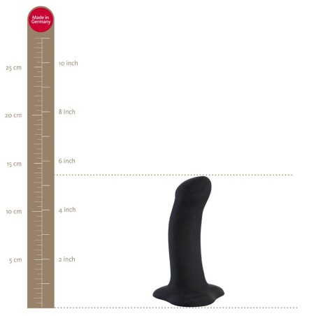 Fun Factory - Amor - Black