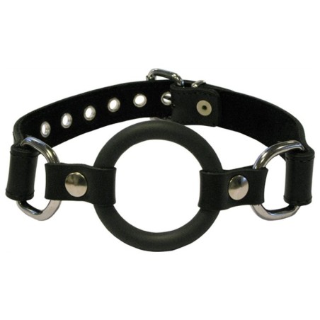 Ößìùôñï - O-ring Mouthgag