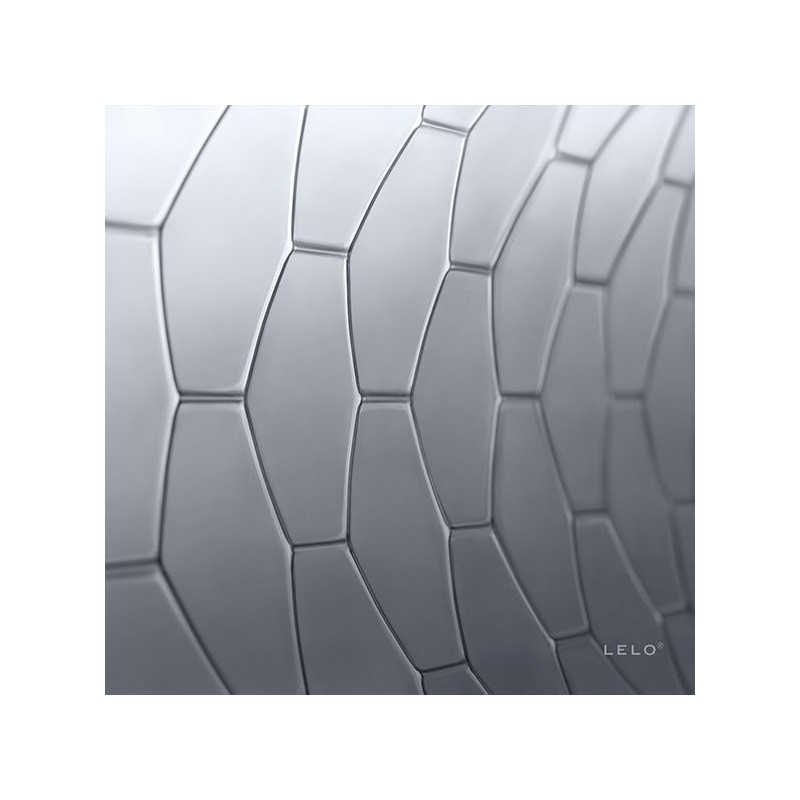 LELO - HEX CONDOMS ORIGINAL 12 PACK