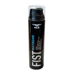 FIST EXTREME Lube Pumpbottle 200 ml