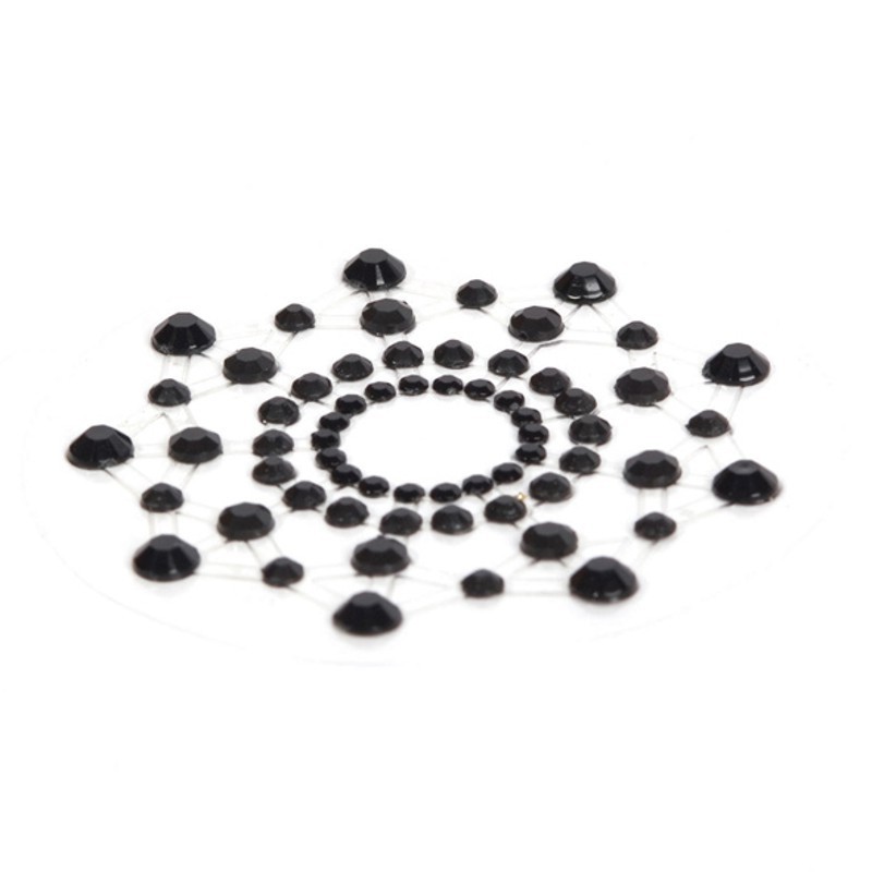 Bijoux Indiscrets: Mimi Black