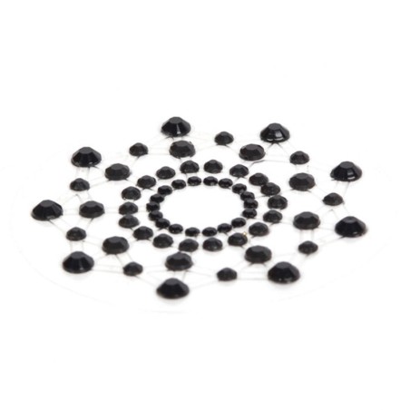 Bijoux Indiscrets: Mimi Black