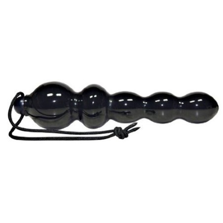 You2Toys - Globular Black