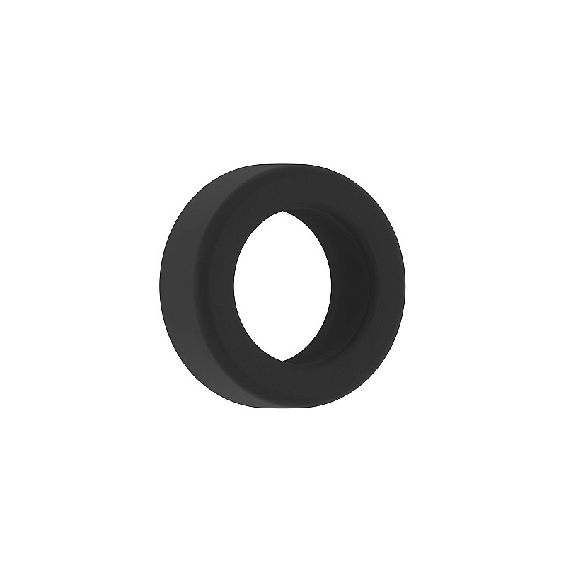 No.39 - Cockring - Black