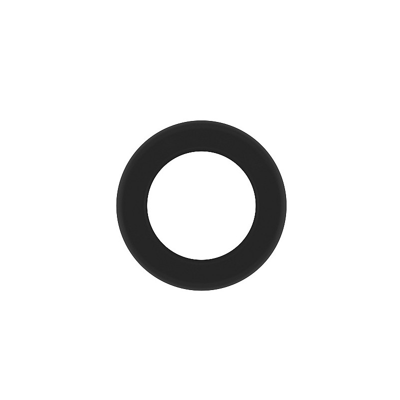No.39 - Cockring - Black