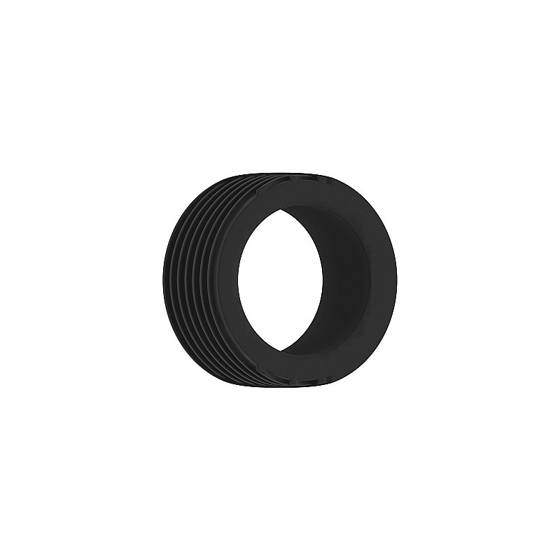 No.42 - Cockring - Black