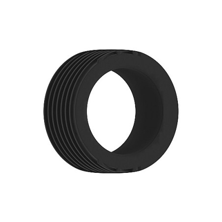 No.42 - Cockring - Black