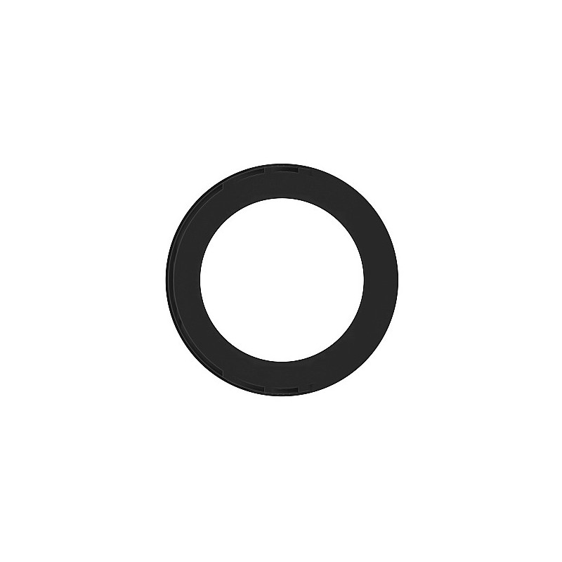 No.42 - Cockring - Black