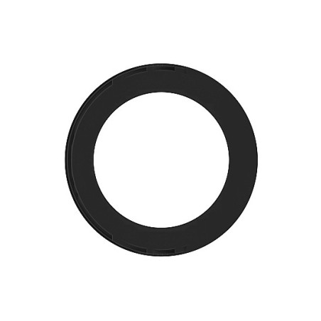 No.42 - Cockring - Black