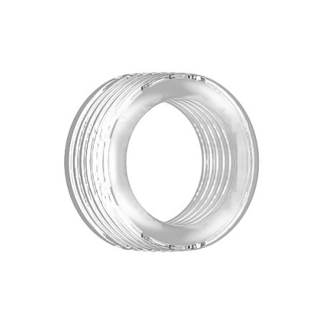 No.42 - Cockring - Translucent
