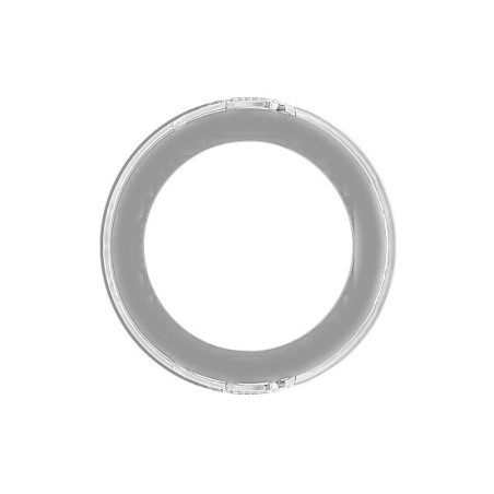 No.42 - Cockring - Translucent