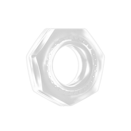 No.43 - Cockring - Translucent