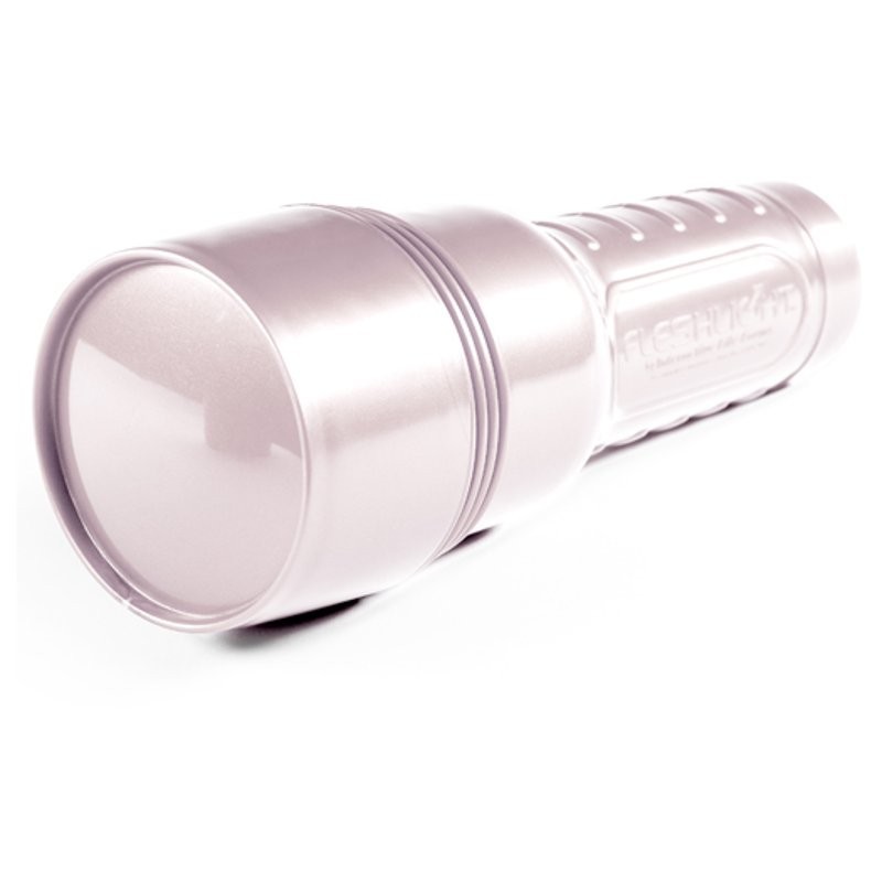 Fleshlight Girls: Tera Patrick Forbidden