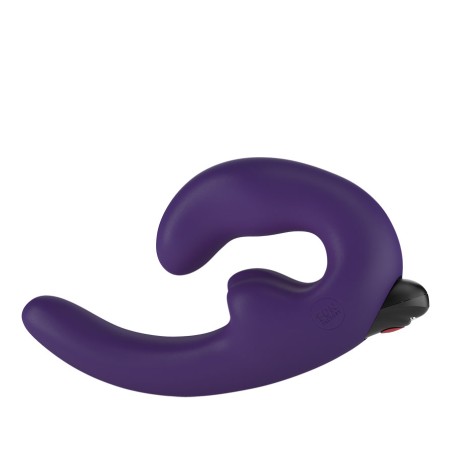 Fun Factory - ShareVibe - Dark Violet