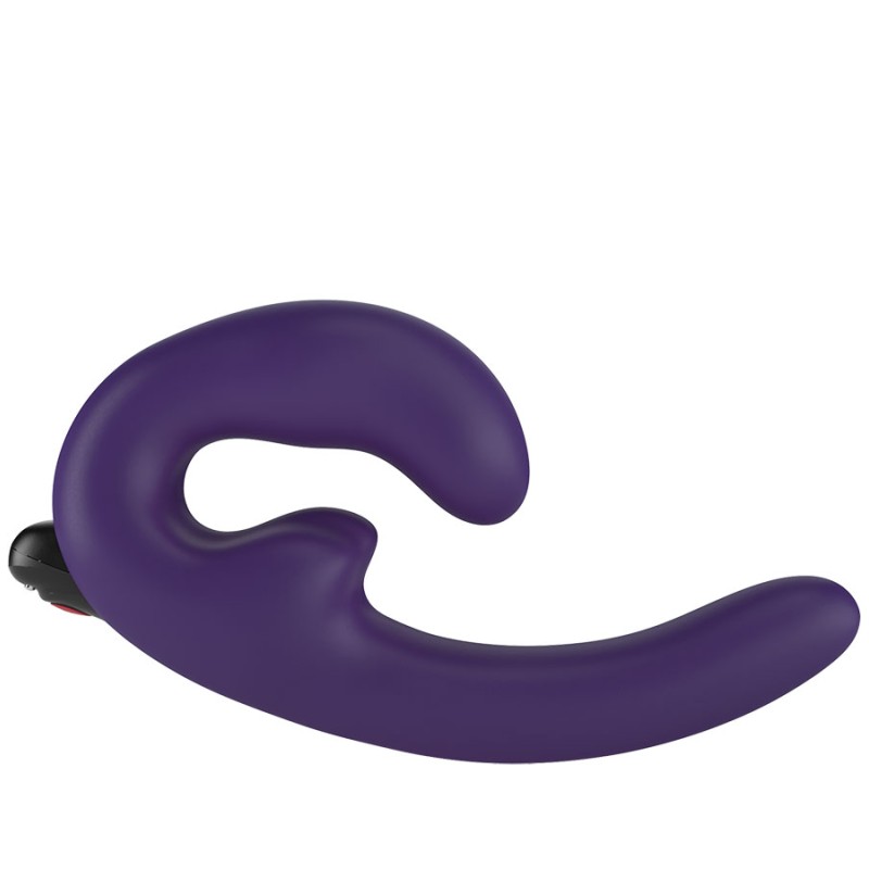 Fun Factory - ShareVibe - Dark Violet