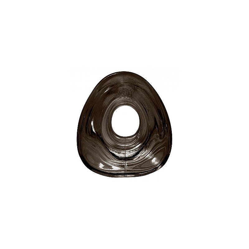 Excavate Tunnel Anal Plug