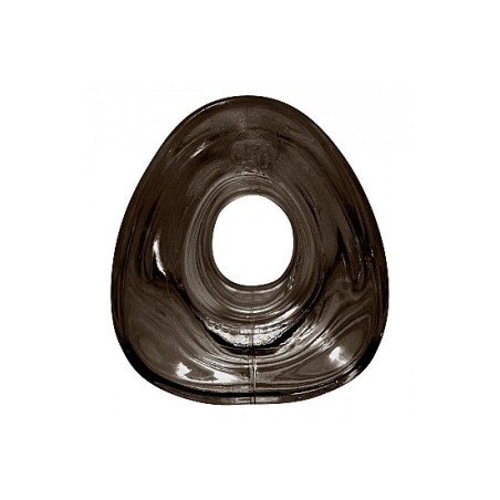 Excavate Tunnel Anal Plug