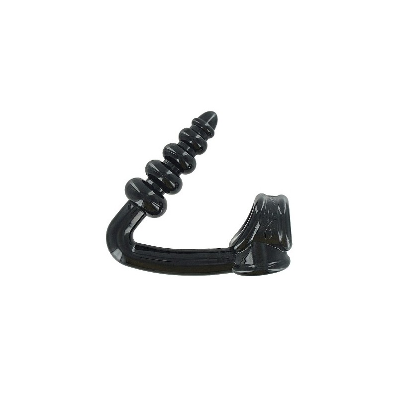 XR Brands - Master Series - Tower