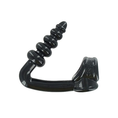 XR Brands - Master Series - Tower
