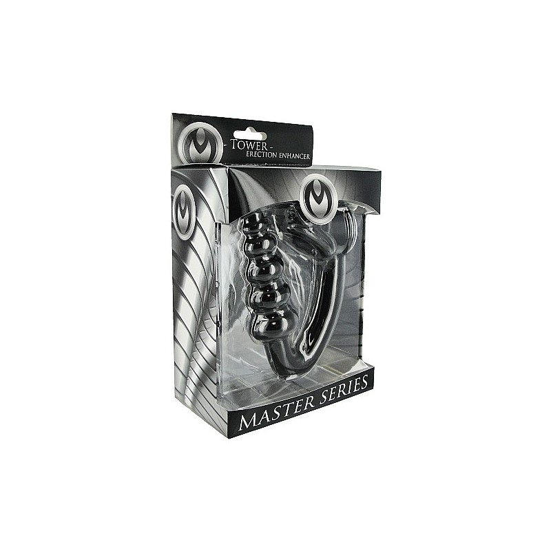 XR Brands - Master Series - Tower