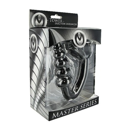 XR Brands - Master Series - Tower