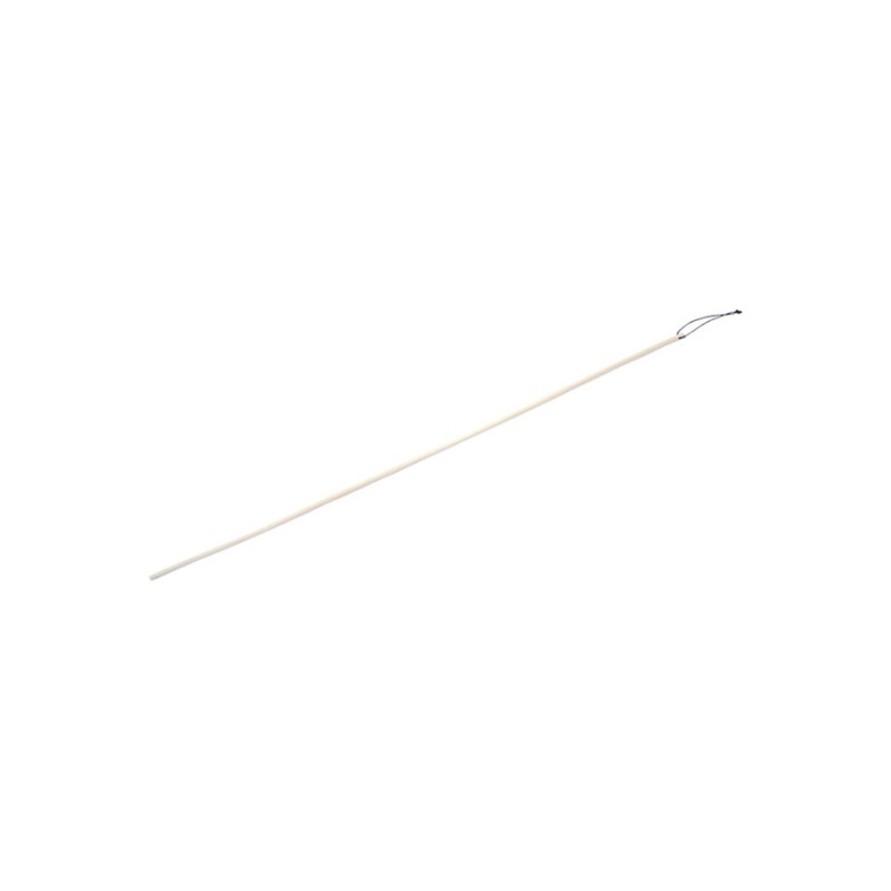MrB - Skinned Rotan Cane