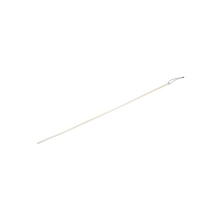 MrB - Skinned Rotan Cane