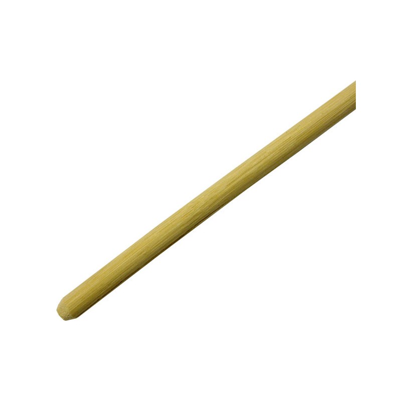 MrB - Skinned Rotan Cane