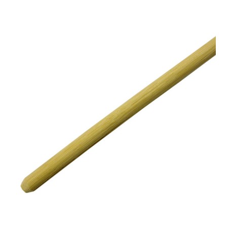 MrB - Skinned Rotan Cane