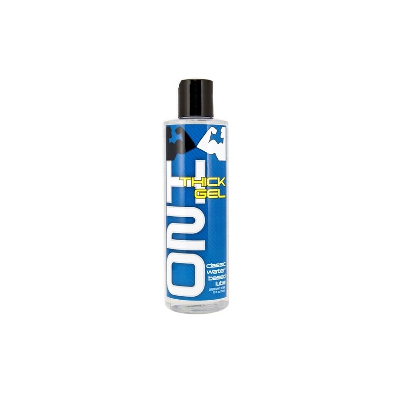 Elbow Grease - Classic Gel - 251 ml