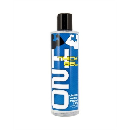 Elbow Grease - Classic Gel - 251 ml