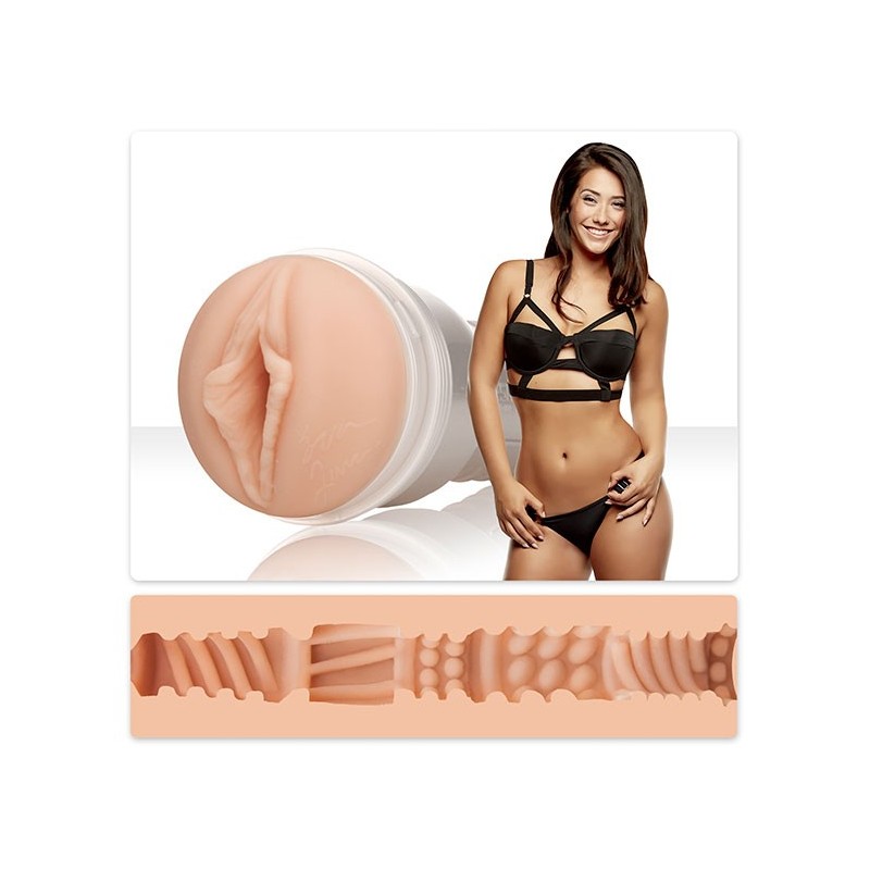 FLESHLIGHT GIRLS - EVA LOVIA SUGAR