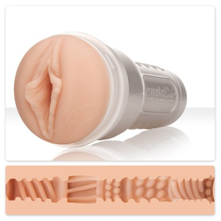 FLESHLIGHT GIRLS - EVA LOVIA SUGAR