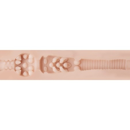 FLESHLIGHT GIRLS - STOYA DESTROYA