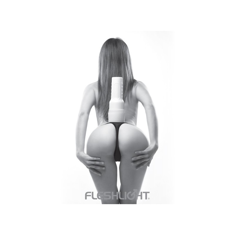 FLESHLIGHT GIRLS - RILEY REID UTOPIA
