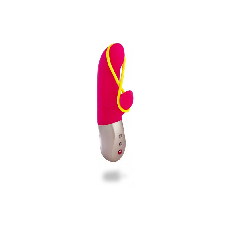 Fun Factory - Amorino - Pink