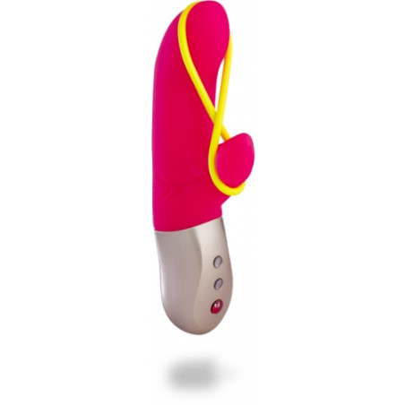 Fun Factory - Amorino - Pink